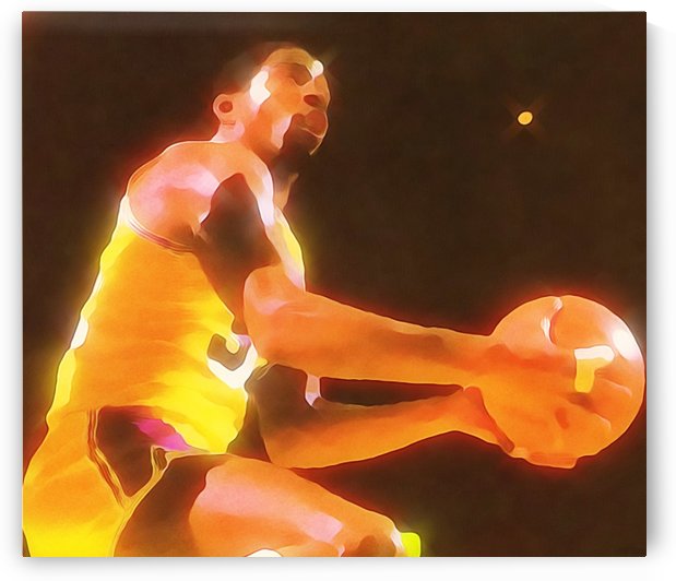 Magical Scoop by Row One Brand