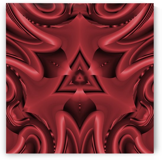 A.P.Polo - Baphomet 2.0 by A P Polo