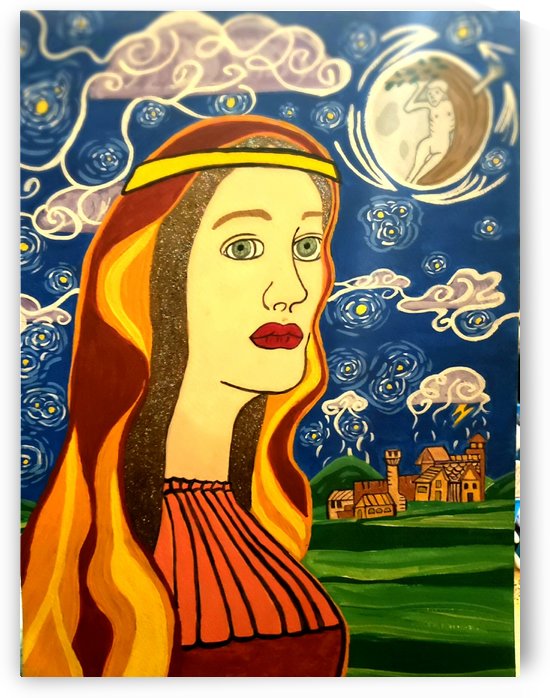 20200427_190123 by Christine Bilhardt