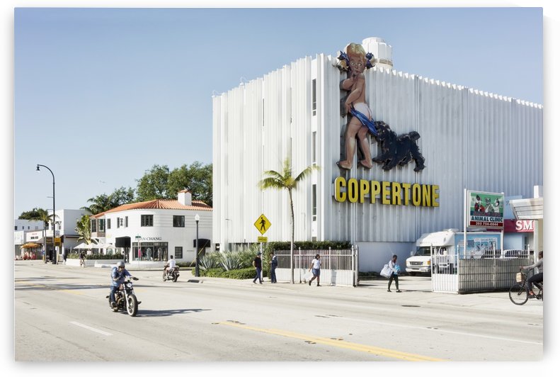 MiMo 031 by Charles Pertwee