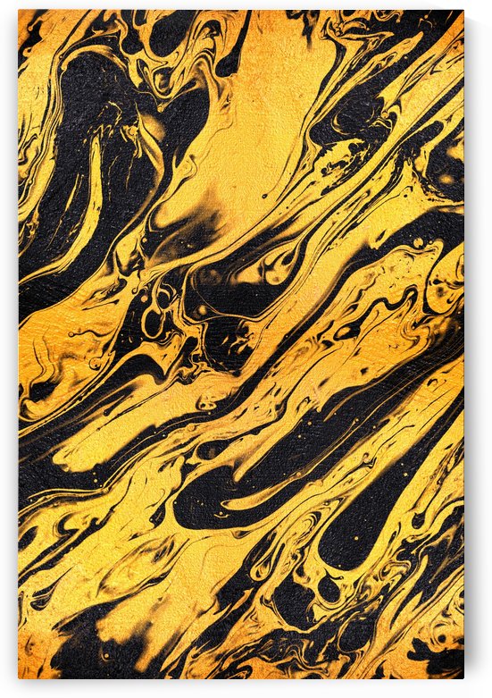 Marble XXXVI by ARTenyo art