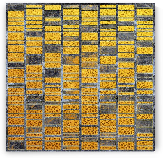 Marble XXXVII by ARTenyo art