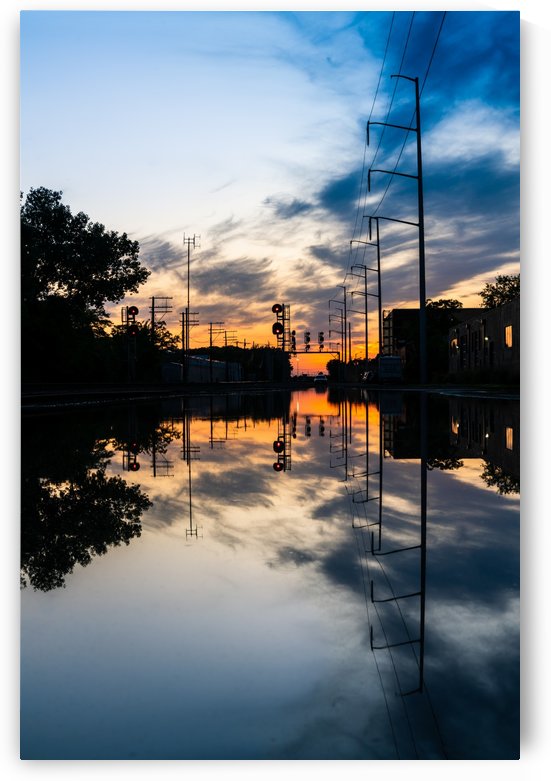 Mindless Behavior by Michael Pierce