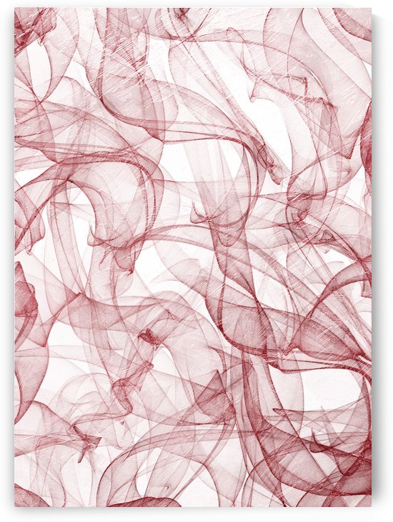 ABSTRATO FRACTAL   130x182   05 05 2020    08A by Online Arts