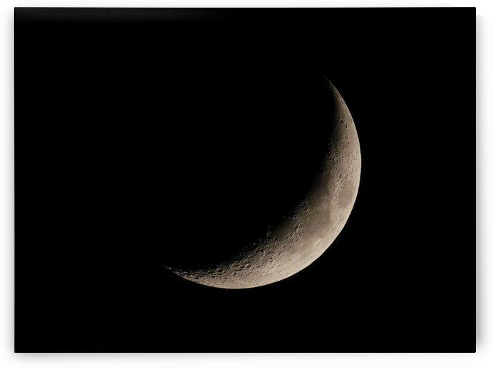 black and white sky night by ANA PAULA RIUS