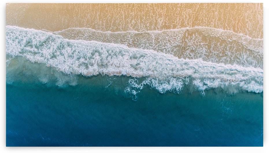 sea 4 by ANA PAULA RIUS