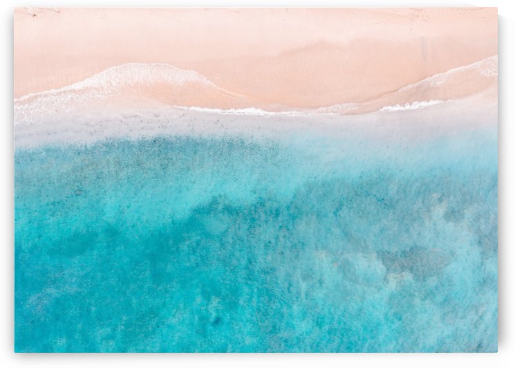 sea 3 by ANA PAULA RIUS