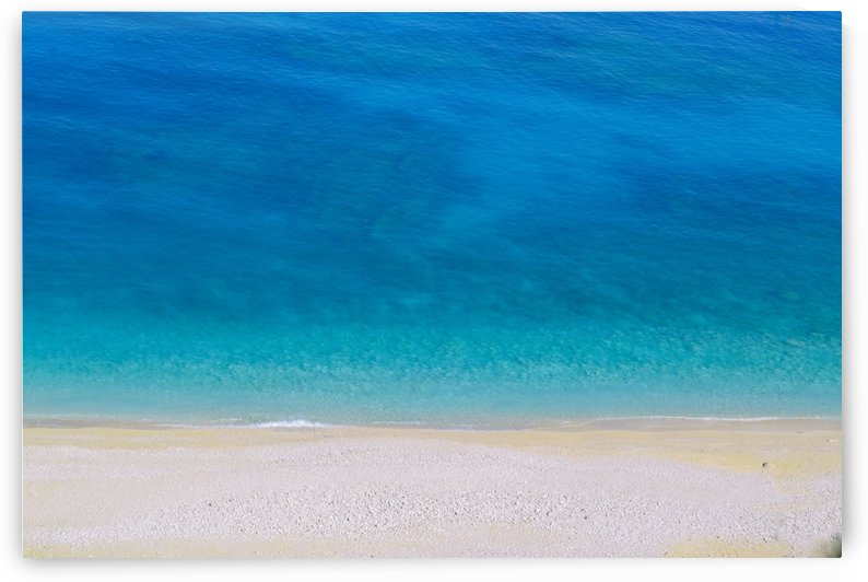 SEA 5 by ANA PAULA RIUS