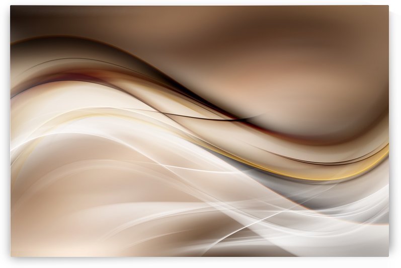 ABSTRACT 02 by ANA PAULA RIUS