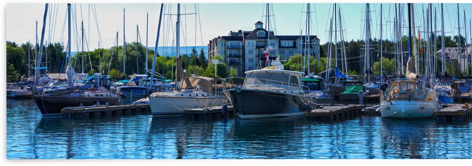 Pleasure by ROHphotos