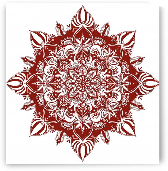 Pattern design by BrilliantBrushes