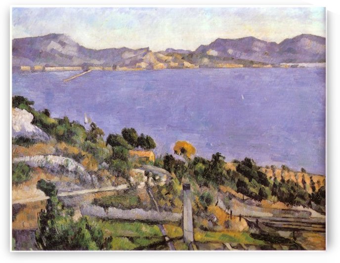 L_Estaque_vue_du_golfe_de_Marseille_1878 by Cezanne