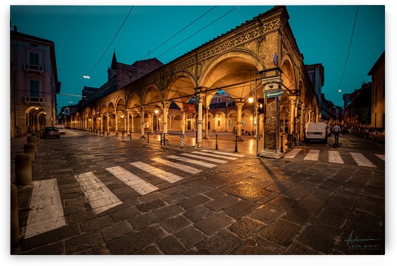 5G2A9885 3 by lmiriti