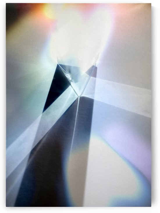 Abstract 1 by CarlosDoesPhoto