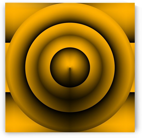 A.P.Polo - Kim Kardashian by A P Polo