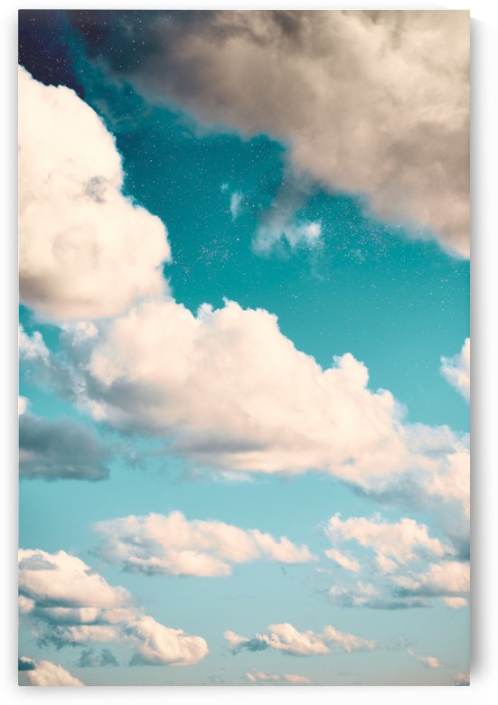 Beneath a steel blue sky by CarlosDoesPhoto