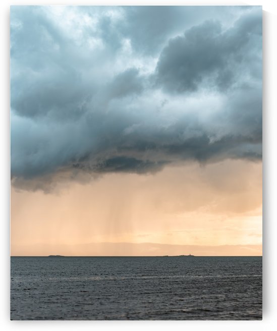 La tempete by DanielTphoto