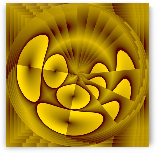 A.P.Polo - Acid Potato by A P Polo