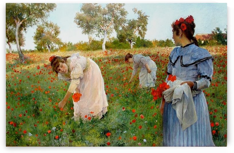 Jose Jimenez Aranda // Art Collection