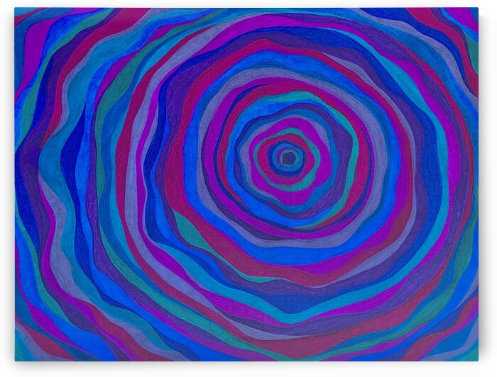 fullsizeoutput_499b by nenedoesstuff