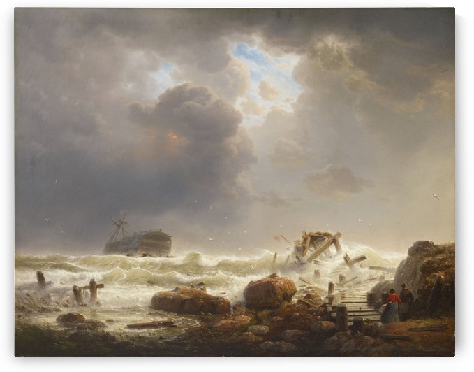 Weiterempfehlen by Andreas Achenbach