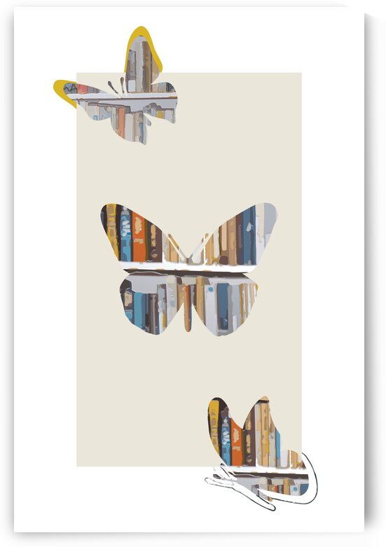 rikki2 01 by Leahbrooke Studio