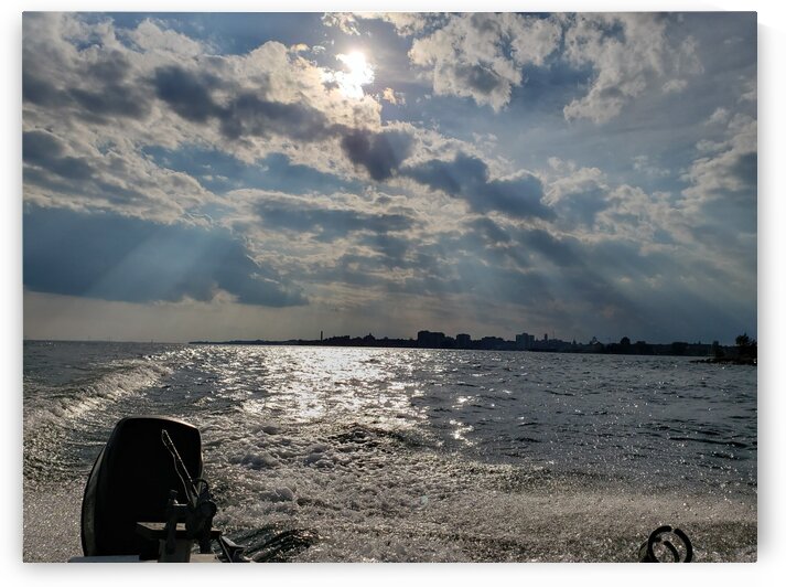 20200809_180319 by Llunge 1