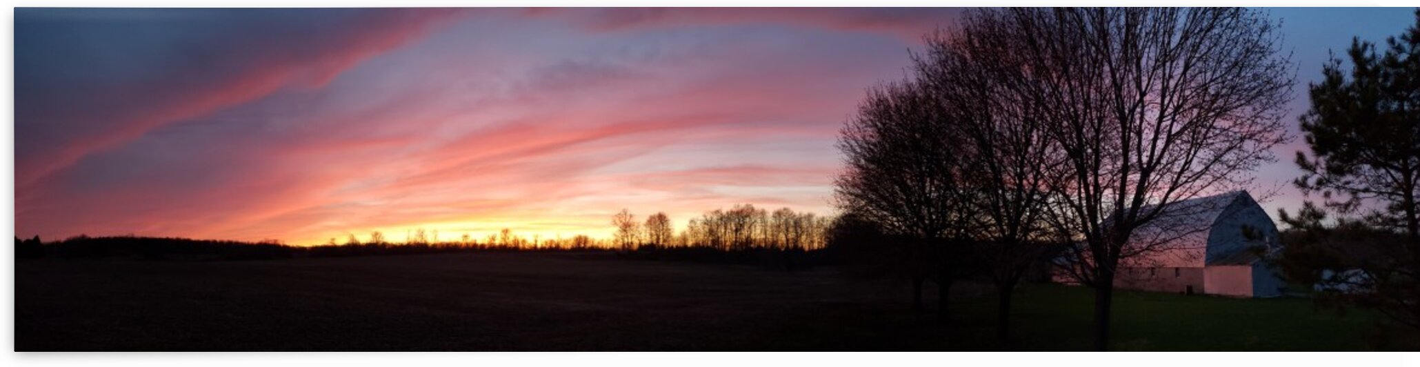 20190504_202816 by Llunge 1