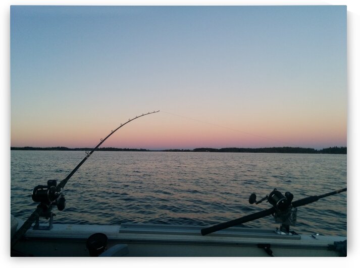 IMG_20161010_182939 by Llunge 1