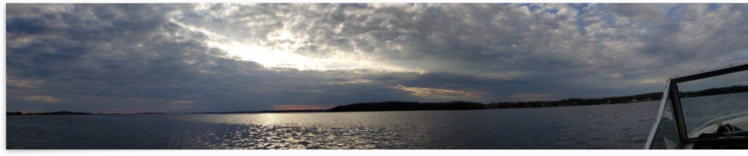 20190506_190948 by Llunge 1