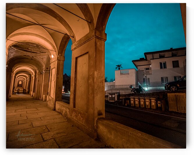 5G2A2367 3 by lmiriti