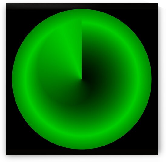 A.P.Polo - Recycling by A P Polo