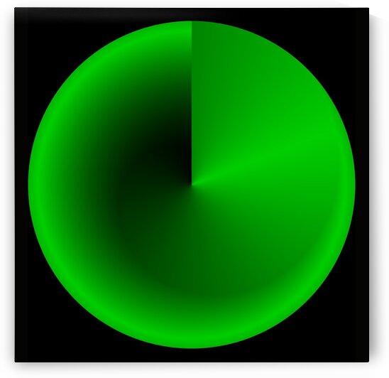 A.P.Polo - Recycling 2 by A P Polo