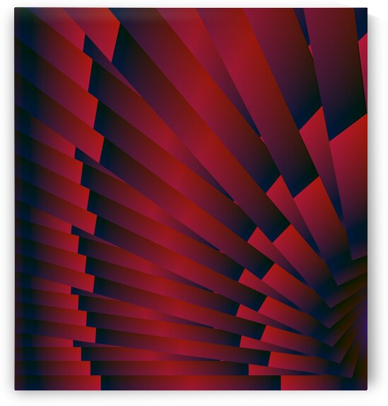 A.P.Polo - CO2    by A P Polo