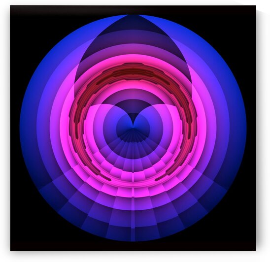 A.P.Polo - Nazar by A P Polo