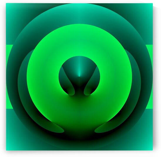 A.P.Polo - Der Nippel by A P Polo