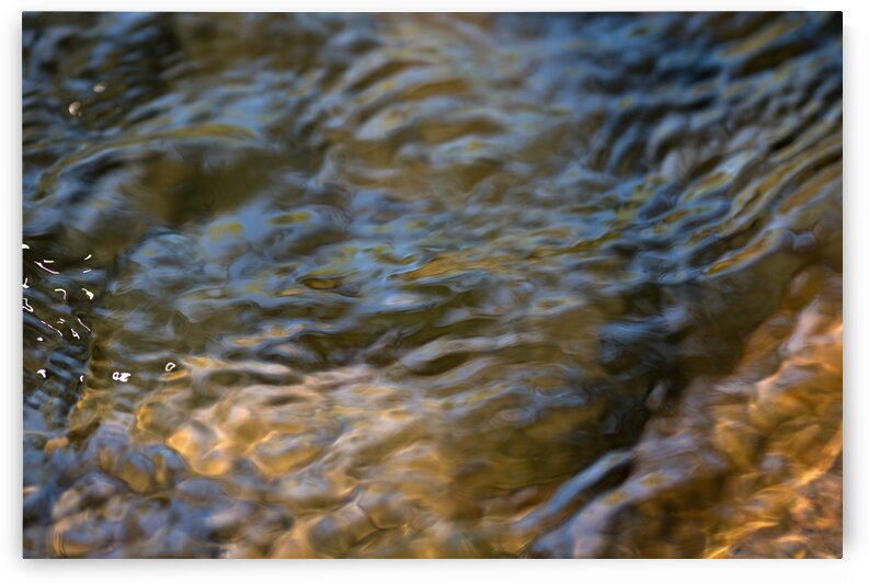 H2O series by Andres Blasquez Mota Velasco