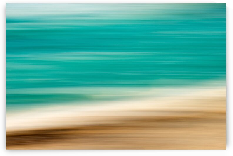  Caribbean by Andres Blasquez Mota Velasco