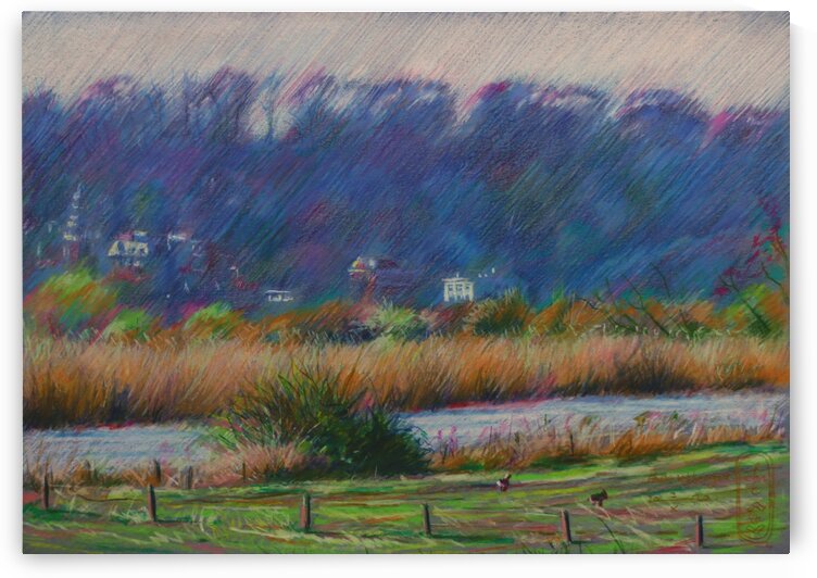 Beek-Ubbergen – 01-10-20 by corneakkers