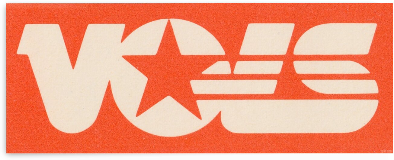 1986 Vols by Row One Brand