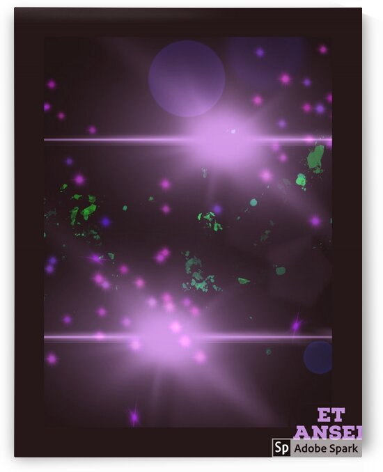 0B2B1DB6 2D3F 40D4 8922 557EEC83A0BE by et