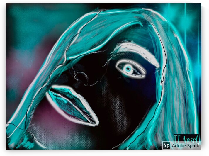 0DAD9614 DCD0 4A2C 8D75 AB6A378ED4BA by et