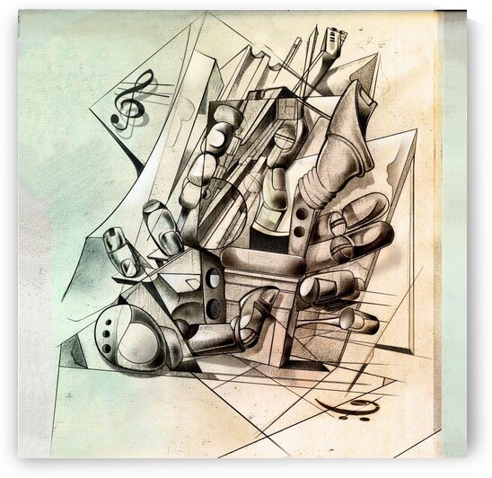 febbraio2020copia by evaldo