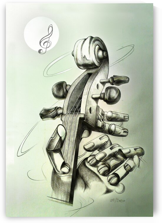 flautogiugno2020copia by evaldo