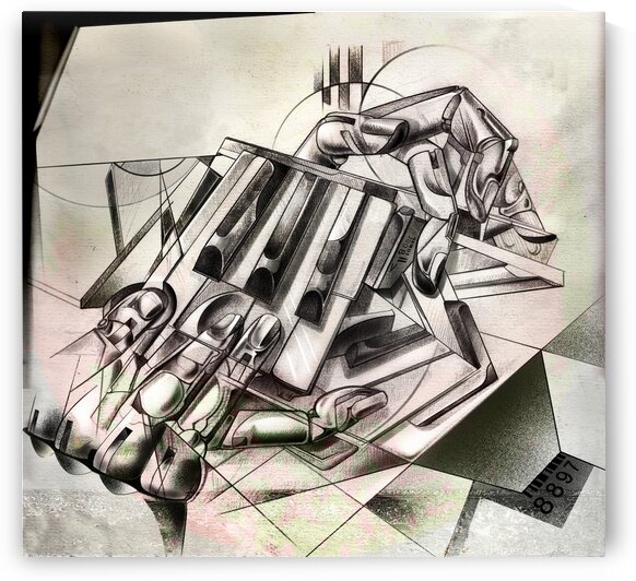 gennaio2020copiaperstampa1 by evaldo