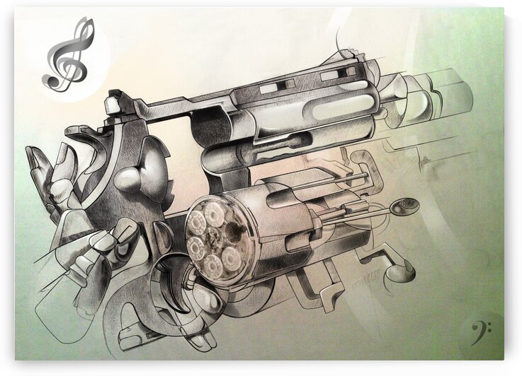 pistolablmaggio2020copia by evaldo