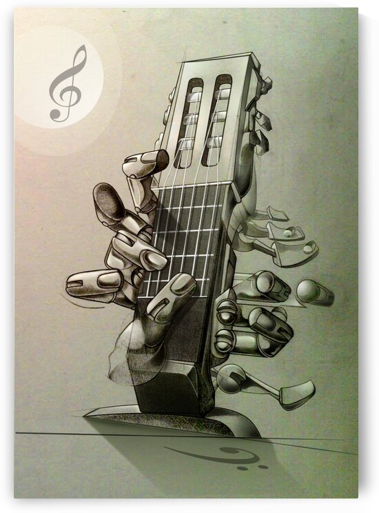 quadroagosto2020copia by evaldo