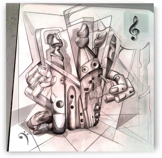 quadroconmanostrumentiaprile2020copia by evaldo