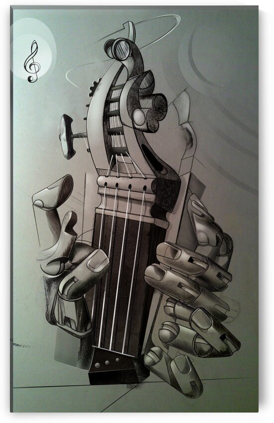 quadroluglio20202tastieracopia by evaldo