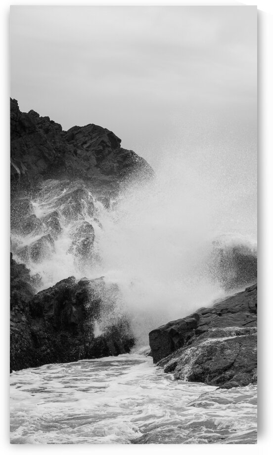 mx 8027 by Keaton Van Dyke